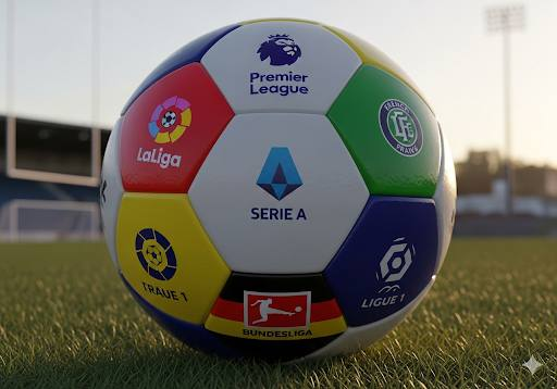 企鹅直播大厅界面预览